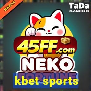 kbet sports